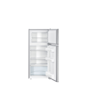 R&eacute;frig&eacute;rateur Double-Porte Efficacit&eacute; &eacute;nerg&eacute;tique - CTele 2131-26 - Liebherr