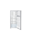R&eacute;frig&eacute;rateur Double-Porte Efficacit&eacute; &eacute;nerg&eacute;tique - CTele 2131-26 - Liebherr