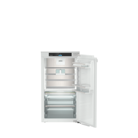 R&eacute;frig&eacute;rateur Prime avec BioFresh - IRBd 4050-20 - Liebherr