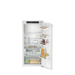 R&eacute;frig&eacute;rateur Encastrable avec SoftSystem et VarioSafe - IRc 4121-22 - Liebherr
