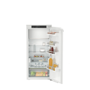 R&eacute;frig&eacute;rateur Encastrable avec SoftSystem et VarioSafe - IRc 4121-22 - Liebherr