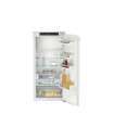 R&eacute;frig&eacute;rateur Encastrable avec SoftSystem et VarioSafe - IRc 4121-22 - Liebherr