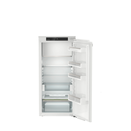 R&eacute;frig&eacute;rateur Encastrable avec SoftSystem et VarioSafe - IRc 4121-22 - Liebherr