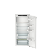 R&eacute;frig&eacute;rateur Encastrable avec SoftSystem et VarioSafe - IRc 4121-22 - Liebherr