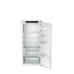 R&eacute;frig&eacute;rateur Encastrable avec SoftSystem et VarioSafe - IRc 4121-22 - Liebherr