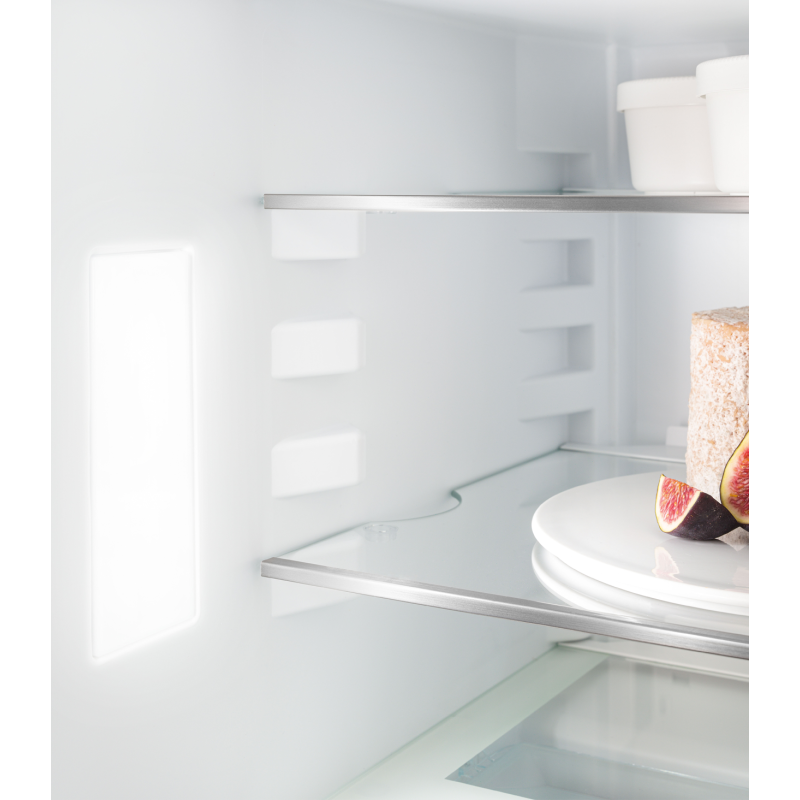 R&eacute;frig&eacute;rateur Encastrable avec SoftSystem et VarioSafe - IRc 4121-22 - Liebherr