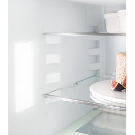 R&eacute;frig&eacute;rateur Encastrable avec SoftSystem et VarioSafe - IRc 4121-22 - Liebherr
