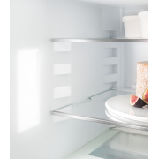 R&eacute;frig&eacute;rateur Encastrable avec SoftSystem et VarioSafe - IRc 4121-22 - Liebherr
