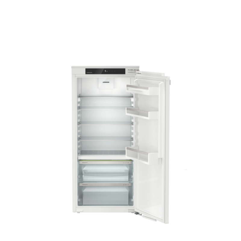 R&eacute;frig&eacute;rateur Encastrable avec SoftSystem - IRBc 4120-22 - Liebherr