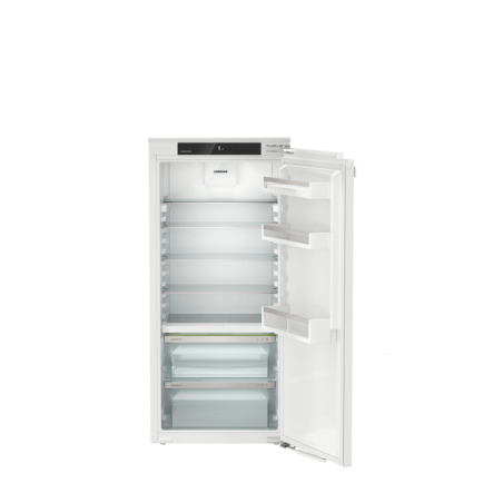 R&eacute;frig&eacute;rateur Encastrable avec SoftSystem - IRBc 4120-22 - Liebherr