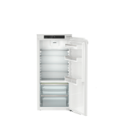 R&eacute;frig&eacute;rateur Encastrable avec SoftSystem - IRBc 4120-22 - Liebherr