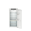 R&eacute;frig&eacute;rateur Encastrable avec SoftSystem - IRBc 4120-22 - Liebherr