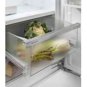 R&eacute;frig&eacute;rateur Encastrable avec SoftSystem - IRBc 4120-22 - Liebherr