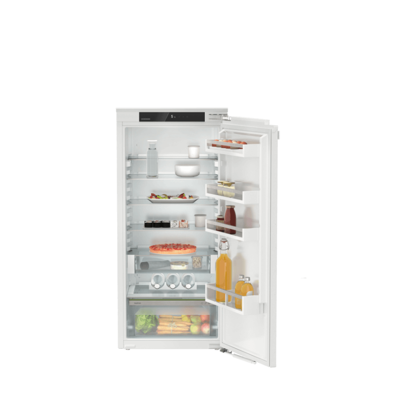 R&eacute;frig&eacute;rateur Encastrable Contr&ocirc;le Tactile - IRc 4120-62 - Liebherr