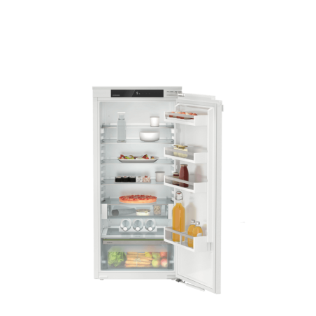 R&eacute;frig&eacute;rateur Encastrable Contr&ocirc;le Tactile - IRc 4120-62 - Liebherr