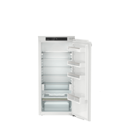 R&eacute;frig&eacute;rateur Encastrable Contr&ocirc;le Tactile - IRc 4120-62 - Liebherr