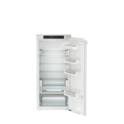 R&eacute;frig&eacute;rateur Encastrable Contr&ocirc;le Tactile - IRc 4120-62 - Liebherr