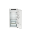 R&eacute;frig&eacute;rateur Encastrable Contr&ocirc;le Tactile - IRc 4120-62 - Liebherr