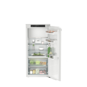 R&eacute;frig&eacute;rateur Encastrable avec SoftSystem et BioFresh - IRBd 4121-20 - Liebherr