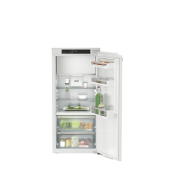 R&eacute;frig&eacute;rateur Encastrable Avec BioFresh - IRBc 4121-22 - Liebherr