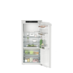 R&eacute;frig&eacute;rateur Encastrable Avec BioFresh - IRBc 4121-22 - Liebherr