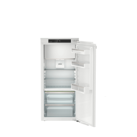 R&eacute;frig&eacute;rateur Encastrable Avec BioFresh - IRBc 4121-22 - Liebherr