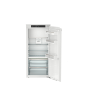 R&eacute;frig&eacute;rateur Encastrable Avec BioFresh - IRBc 4121-22 - Liebherr