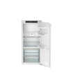 R&eacute;frig&eacute;rateur Encastrable Avec BioFresh - IRBc 4121-22 - Liebherr