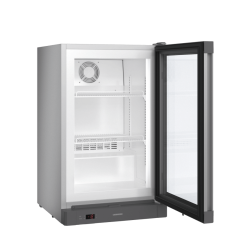 Cong&eacute;lateur Display Compact avec D&eacute;givrage Automatique - Fv 913-41 - Liebherr