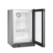 Cong&eacute;lateur Display Compact avec D&eacute;givrage Automatique - Fv 913-41 - Liebherr