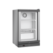 Cong&eacute;lateur Display Compact avec D&eacute;givrage Automatique - Fv 913-41 - Liebherr