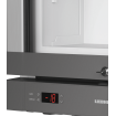 Cong&eacute;lateur Display Compact avec D&eacute;givrage Automatique - Fv 913-41 - Liebherr