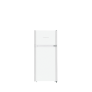 R&eacute;frig&eacute;rateur Double-Porte avec D&eacute;givrage Auto - CTe 2131-26 - Liebherr