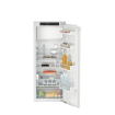 R&eacute;frig&eacute;rateur Encastrable avec Compartiment Cong&eacute;lateur 4 &Eacute;toiles - IRd 4521-22 - Liebherr