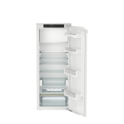 R&eacute;frig&eacute;rateur Encastrable avec Compartiment Cong&eacute;lateur 4 &Eacute;toiles - IRd 4521-22 - Liebherr
