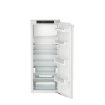 R&eacute;frig&eacute;rateur Encastrable avec Compartiment Cong&eacute;lateur 4 &Eacute;toiles - IRd 4521-22 - Liebherr