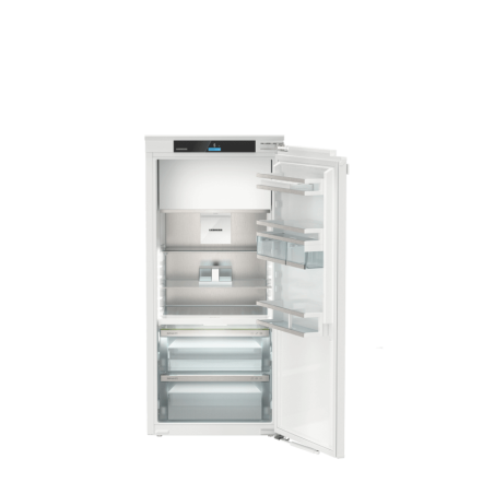 R&eacute;frig&eacute;rateur Encastr&eacute; avec Compartiment Cong&eacute;lateur - IRBci 4151-22 - Luxe