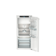 R&eacute;frig&eacute;rateur Encastr&eacute; avec Compartiment Cong&eacute;lateur - IRBci 4151-22 - Luxe