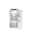 R&eacute;frig&eacute;rateur Encastr&eacute; avec Compartiment Cong&eacute;lateur - IRBci 4151-22 - Luxe