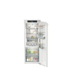 R&eacute;frig&eacute;rateur Encastr&eacute; Premium avec BioFresh - IRBci 4150-22 - Liebherr