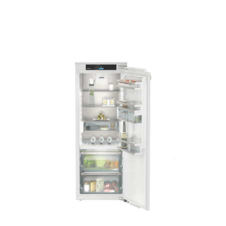 R&eacute;frig&eacute;rateur Encastr&eacute; Premium avec BioFresh - IRBci 4150-22 - Liebherr