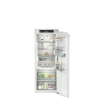 R&eacute;frig&eacute;rateur Encastr&eacute; Premium avec BioFresh - IRBci 4150-22 - Liebherr
