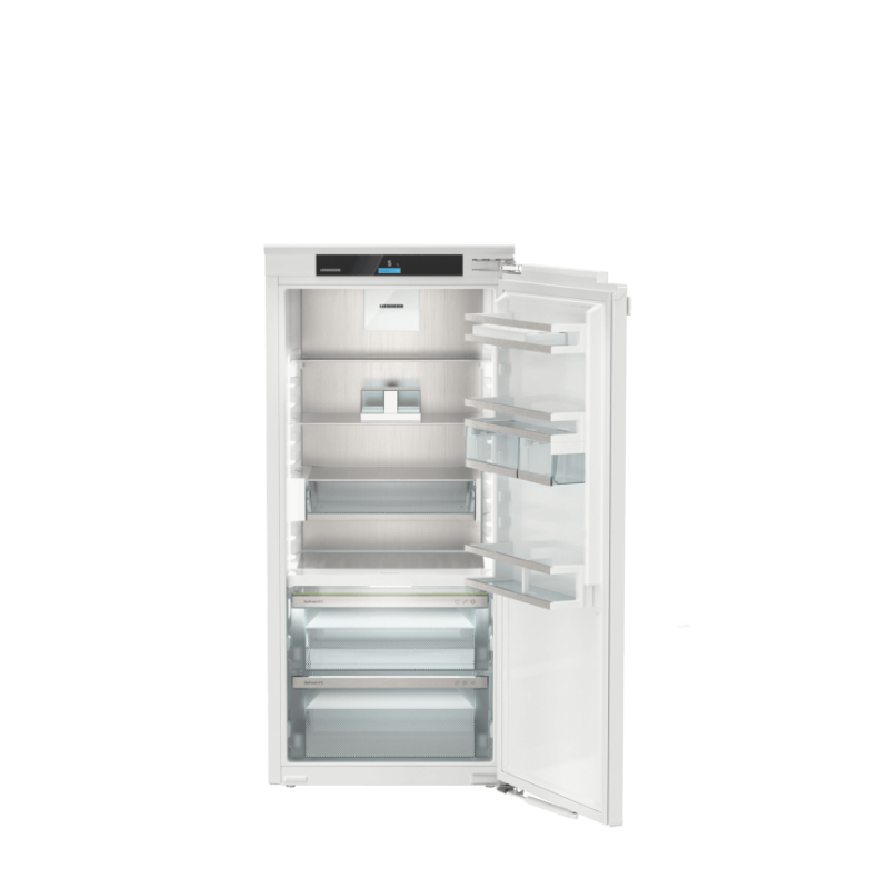 R&eacute;frig&eacute;rateur Encastr&eacute; Premium avec BioFresh - IRBci 4150-22 - Liebherr