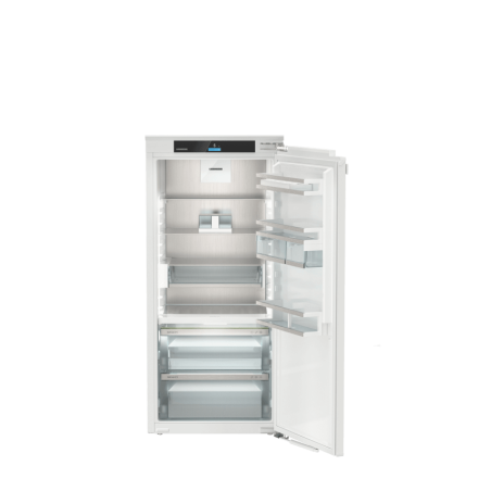 R&eacute;frig&eacute;rateur Encastr&eacute; Premium avec BioFresh - IRBci 4150-22 - Liebherr