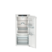R&eacute;frig&eacute;rateur Encastr&eacute; Premium avec BioFresh - IRBci 4150-22 - Liebherr