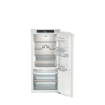 R&eacute;frig&eacute;rateur Encastr&eacute; Premium avec BioFresh - IRBci 4150-22 - Liebherr