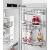 R&eacute;frig&eacute;rateur Encastr&eacute; Premium avec BioFresh - IRBci 4150-22 - Liebherr