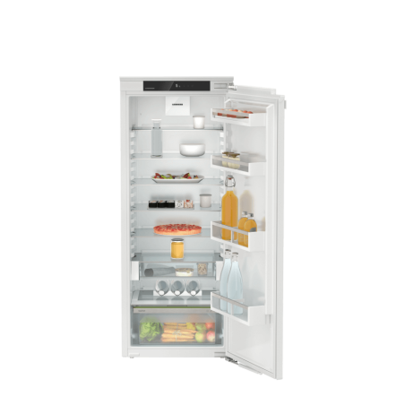R&eacute;frig&eacute;rateur Encastrable &agrave; Fermeture Douce - IRd 4520-22 - Liebherr