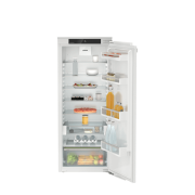 R&eacute;frig&eacute;rateur Encastrable &agrave; Fermeture Douce - IRd 4520-22 - Liebherr