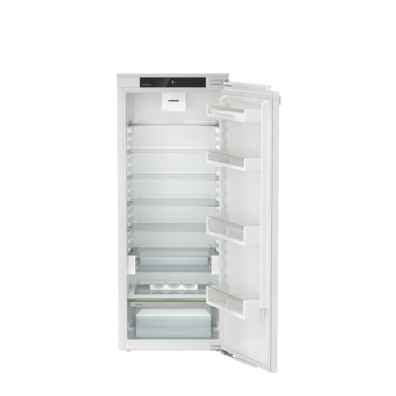 R&eacute;frig&eacute;rateur Encastrable &agrave; Fermeture Douce - IRd 4520-22 - Liebherr
